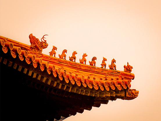 公司戰(zhàn)略定位于服務(wù)全國商企及供應(yīng)鏈。